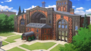 Nageki no Bourei wa Intai shitai Part 2