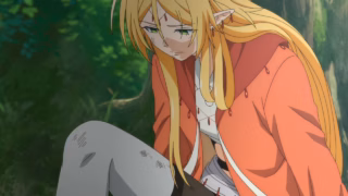 Sozai Saishuka no Isekai Ryokouki