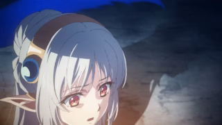 Ansatsusha de Aru Ore no Status ga Yuusha yori mo Akiraka ni Tsuyoi no da ga