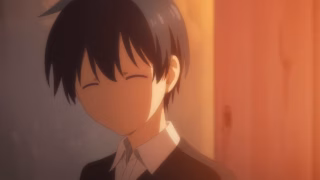 Chanto Suenai Kyuuketsuki-chan