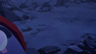 Digimon Beatbreak