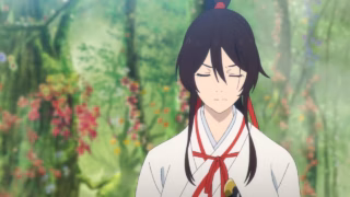 Jigokuraku