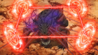 Mikata ga Yowasugite Hojo Mahou ni Tesshiteita Kyuutei Mahoushi, Tsuihou sarete Saikyou wo Mezasu
