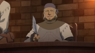 Sozai Saishuka no Isekai Ryokouki