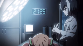 Alma-chan wa Kazoku ni Naritai