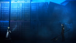 Fate/Zero