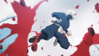 Jigokuraku