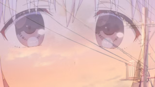 Kao ni Denai Kashiwada-san to Kao ni Deru Oota-kun