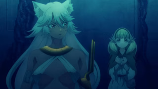 Kekkon Yubiwa Monogatari II