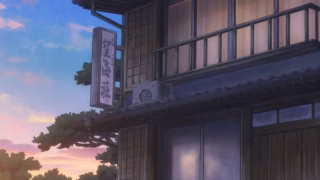 Ranma ½ (2024) 2nd Season