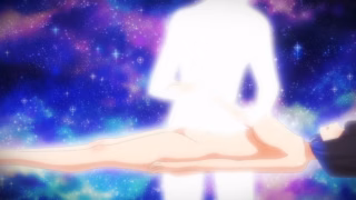 Sawaranaide Kotesashi-kun