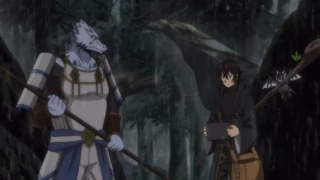 Sozai Saishuka no Isekai Ryokouki