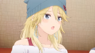 Tomodachi no Imouto ga Ore ni dake Uzai