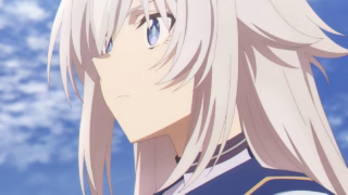 Uma Musume: Cinderella Gray Part 2