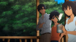 Fate/Zero 2nd Season