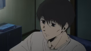 Fujimoto Tatsuki 17-26