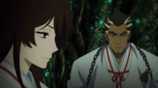 Jigokuraku