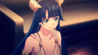Kekkon Yubiwa Monogatari II