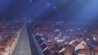 Sozai Saishuka no Isekai Ryokouki
