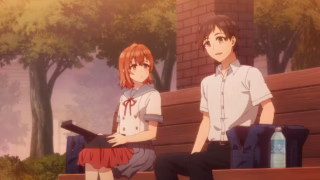 Tomodachi no Imouto ga Ore ni dake Uzai