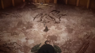 Ansatsusha de Aru Ore no Status ga Yuusha yori mo Akiraka ni Tsuyoi no da ga