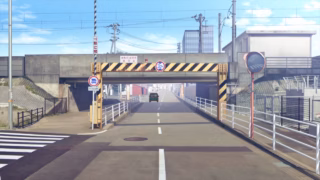 Chitose-kun wa Ramune Bin no Naka