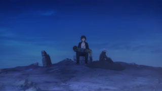 Fate/Zero 2nd Season