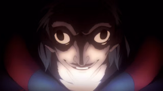 Fate/Zero