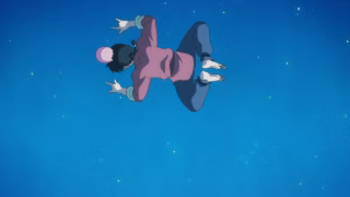 Ranma ½ (2024) 2nd Season