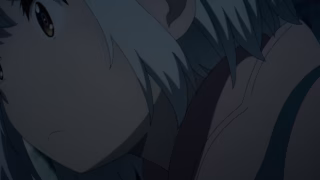 Shuumatsu Touring