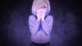 Tomodachi no Imouto ga Ore ni dake Uzai