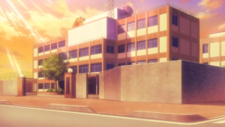 Alma-chan wa Kazoku ni Naritai