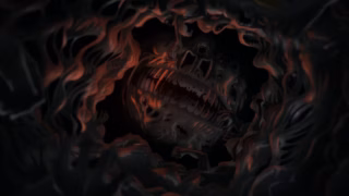Chainsaw Man