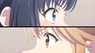 Chitose-kun wa Ramune Bin no Naka