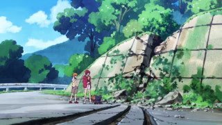 Digimon Beatbreak