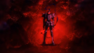 Fate/Zero 2nd Season