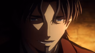 Fate/Zero