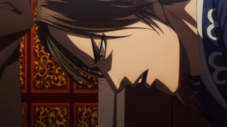 Kingdom 6th Season