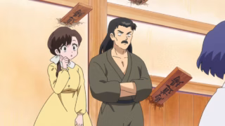 Ranma ½ (2024) 2nd Season