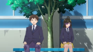 Sawaranaide Kotesashi-kun