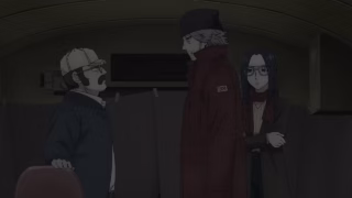 Spy x Family Season 3