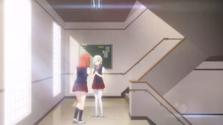 Tomodachi no Imouto ga Ore ni dake Uzai