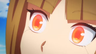 Yasei no Last Boss ga Arawareta!