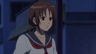 3-nen Z-gumi Ginpachi-sensei