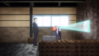 Alma-chan wa Kazoku ni Naritai