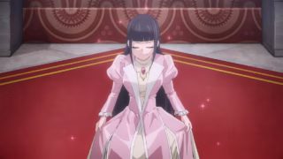 Ansatsusha de Aru Ore no Status ga Yuusha yori mo Akiraka ni Tsuyoi no da ga