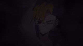 Digimon Beatbreak