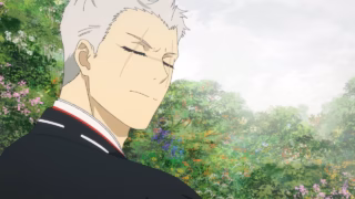 Jigokuraku