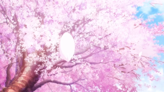 Kao ni Denai Kashiwada-san to Kao ni Deru Oota-kun