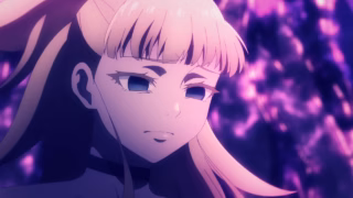 Kekkon Yubiwa Monogatari II
